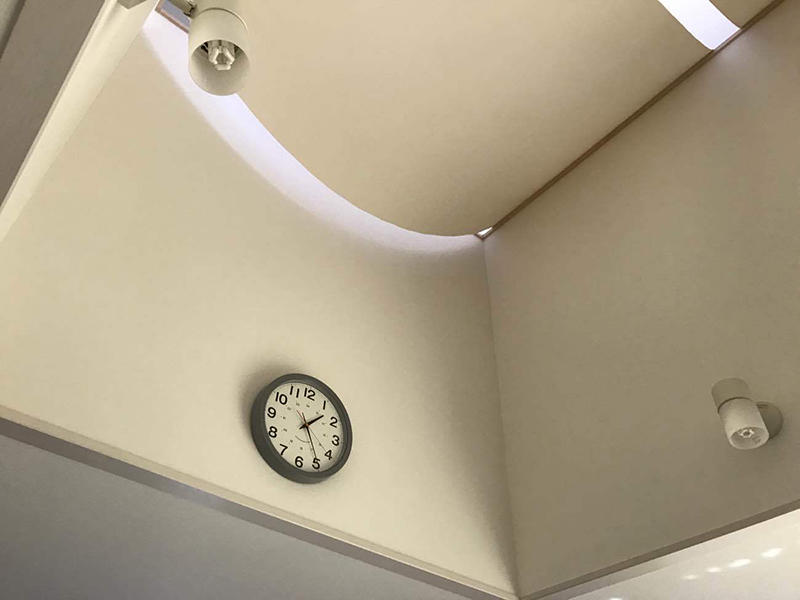 匠工房の施工事例｜滋賀のリフォーム店 匠工房