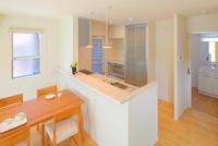 ペニンシュラ｜滋賀のリフォーム店 匠工房