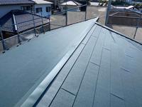 屋根 葺き替え|滋賀のリフォーム店 匠工房