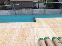 屋根 葺き替え 防水|滋賀のリフォーム店 匠工房