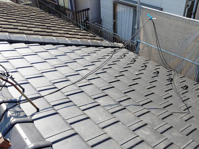 20201207amamore|滋賀のリフォーム店 匠工房