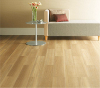 floortile｜滋賀のリフォーム店 匠工房