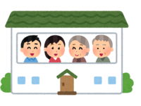 完全同居｜滋賀のリフォーム店 匠工房