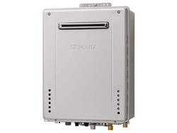 エコジョーズ|滋賀のリフォーム店 匠工房