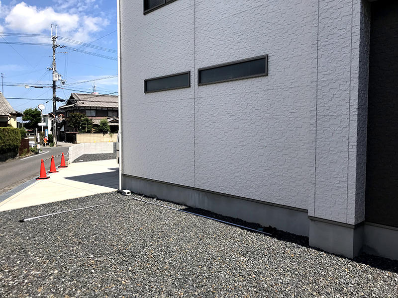 匠工房の施工事例｜滋賀のリフォーム店 匠工房