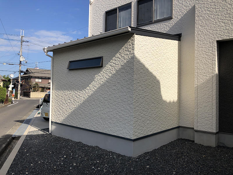 三世代が安心して住めるように♪｜滋賀のリフォーム店 匠工房