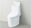 一体型トイレTOTO.jpg