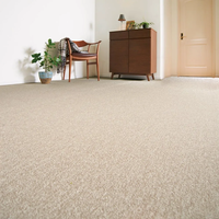 floor｜滋賀のリフォーム店 匠工房