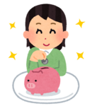 節約｜滋賀のリフォーム店 匠工房