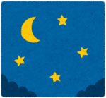 深夜｜滋賀のリフォーム店 匠工房