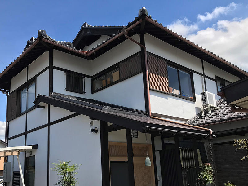 匠工房の施工事例｜滋賀のリフォーム店 匠工房