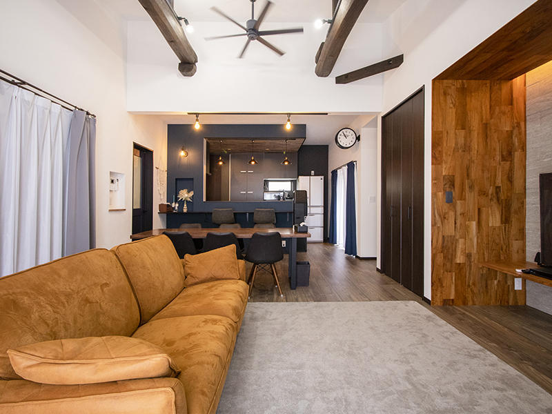 滋賀 キッチン リフォーム|滋賀のリフォーム店 匠工房