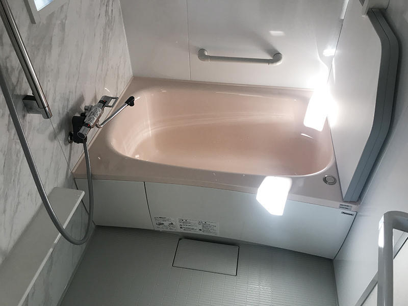 ohuro-reform-shiga｜滋賀のリフォーム店 匠工房