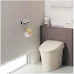 キャビネット付トイレリクシル.jpg