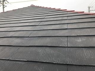 スレート葺.jpg