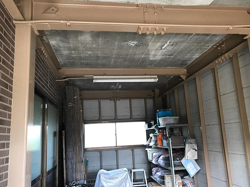 匠工房の施工事例｜滋賀のリフォーム店 匠工房