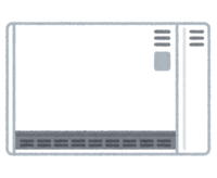 kaden_chikunetsu_danbouki|滋賀のリフォーム店 匠工房