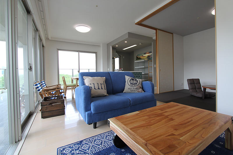 匠工房のマンションリフォーム｜滋賀のリフォーム店 匠工房