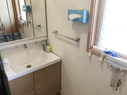 MV｜滋賀のリフォーム店 匠工房