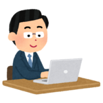 仕事｜滋賀のリフォーム店 匠工房