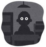 停電｜滋賀のリフォーム店 匠工房