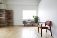 集成材|滋賀のリフォーム店 匠工房