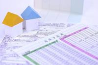 リフォームローン｜滋賀のリフォーム店 匠工房