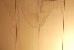 amamori|滋賀のリフォーム店 匠工房