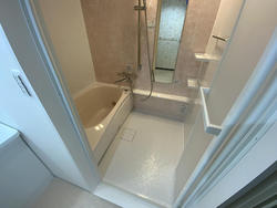 お風呂リフォーム｜滋賀のリフォーム店 匠工房