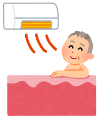 ヒートショック|滋賀のリフォーム店 匠工房