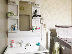 クリナップ BGA｜滋賀のリフォーム店 匠工房