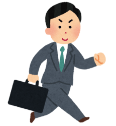 リフォーム営業｜滋賀のリフォーム店 匠工房