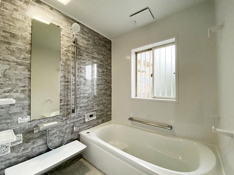 甲賀市 お風呂リフォーム｜滋賀のリフォーム店 匠工房