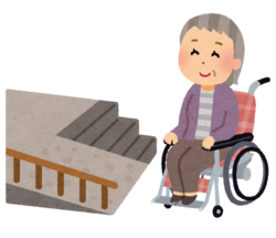 バリアフリー｜滋賀のリフォーム店 匠工房