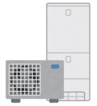 エコキュート｜滋賀のリフォーム店 匠工房