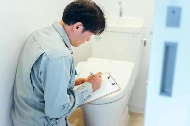 unnamed (1).jpg