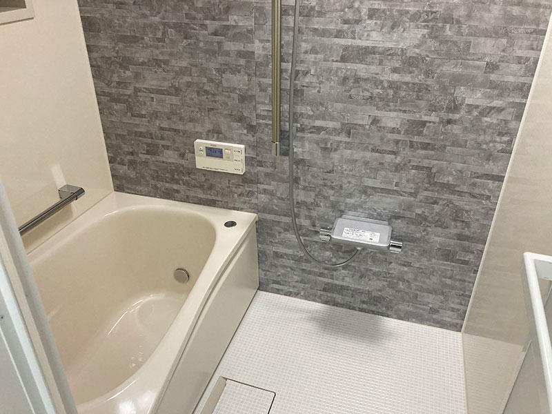 風呂リフォーム 滋賀.jpg