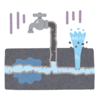 dougu_suidou_kan_roukyuuka｜滋賀のリフォーム店 匠工房