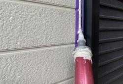 gaihekiamamore|滋賀のリフォーム店 匠工房