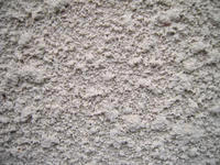 外壁塗装 スタッコ|滋賀のリフォーム店 匠工房