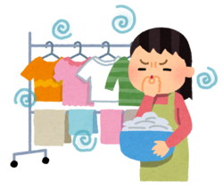 部屋干し｜滋賀のリフォーム店 匠工房