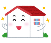 グリーン住宅ポイント リフォーム｜滋賀のリフォーム店 匠工房