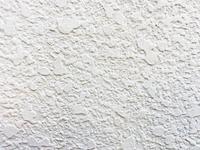 外壁塗装 吹き付けタイル|滋賀のリフォーム店 匠工房