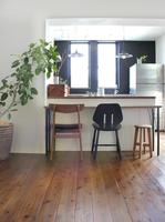 huroring｜滋賀のリフォーム店 匠工房