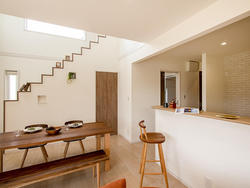 階段下収納｜滋賀のリフォーム店 匠工房