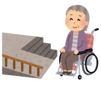 kaigo_barrier_free｜滋賀のリフォーム店 匠工房