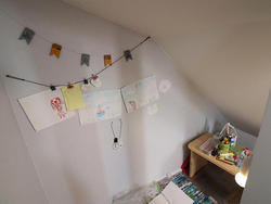 キッズルーム｜滋賀のリフォーム店 匠工房