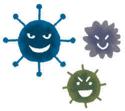 マンション カビ｜滋賀のリフォーム店 匠工房