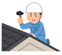 kouji_yane_syuuri｜滋賀のリフォーム店 匠工房