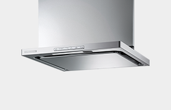 リンナイ レンジフード｜滋賀のリフォーム店 匠工房